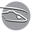 HELIMOUV logo